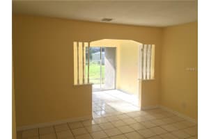 8517 Ridein Rd, Tampa, FL 33619, Sold 03/01/16