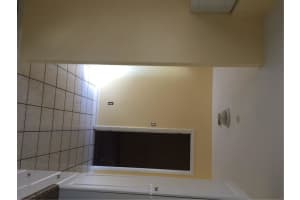 8517 Ridein Rd, Tampa, FL 33619, Sold 03/01/16