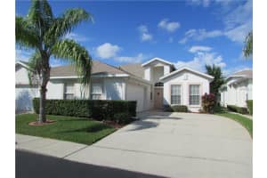 10134 Mowry Ln, Tampa, FL 33625, Sold 12/08/15