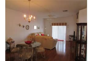10134 Mowry Ln, Tampa, FL 33625, Sold 12/08/15