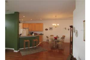 10134 Mowry Ln, Tampa, FL 33625, Sold 12/08/15