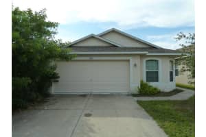 823 College Chase Dr, Ruskin, FL 33570, Sold 11/25/15