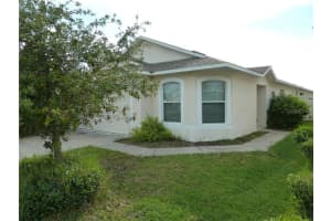 823 College Chase Dr, Ruskin, FL 33570, Sold 11/25/15
