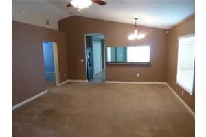 823 College Chase Dr, Ruskin, FL 33570, Sold 11/25/15