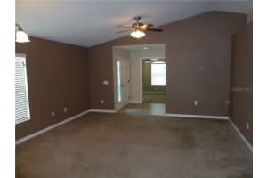 823 College Chase Dr, Ruskin, FL 33570, Sold 11/25/15