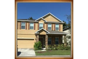 1713 Alhambra Crest Dr, Ruskin, FL 33570, Sold 05/13/16