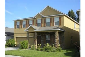 1713 Alhambra Crest Dr, Ruskin, FL 33570, Sold 05/13/16