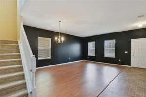 1713 Alhambra Crest Dr, Ruskin, FL 33570, Sold 05/13/16