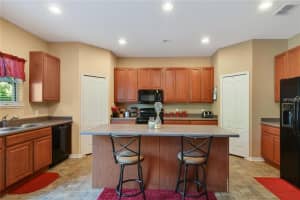 1713 Alhambra Crest Dr, Ruskin, FL 33570, Sold 05/13/16