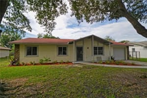 2016 Woodbriar Loop N, Lakeland, FL 33813, Sold 01/19/16