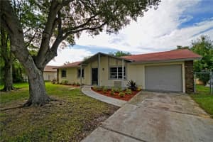 2016 Woodbriar Loop N, Lakeland, FL 33813, Sold 01/19/16