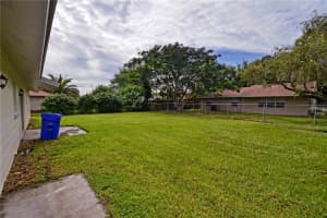 2016 Woodbriar Loop N, Lakeland, FL 33813, Sold 01/19/16