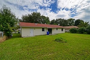 2016 Woodbriar Loop N, Lakeland, FL 33813, Sold 01/19/16