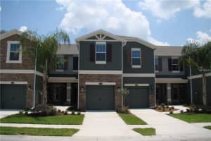12562 Streamdale Dr, Tampa, FL 33626, Sold 11/30/15