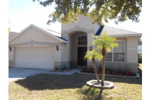 4791 Whispering Wind Ave, Tampa, FL 33614, Sold 01/29/16