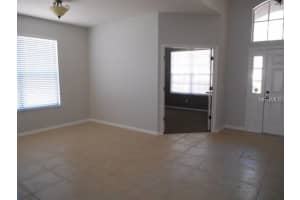 4791 Whispering Wind Ave, Tampa, FL 33614, Sold 01/29/16