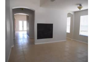 4791 Whispering Wind Ave, Tampa, FL 33614, Sold 01/29/16