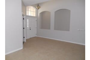 4791 Whispering Wind Ave, Tampa, FL 33614, Sold 01/29/16