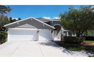 11454 Walden Loop, Parrish, FL 34219, Sold 11/25/15