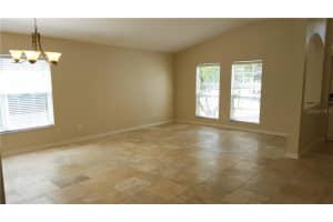 11454 Walden Loop, Parrish, FL 34219, Sold 11/25/15