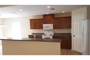 11454 Walden Loop, Parrish, FL 34219, Sold 11/25/15