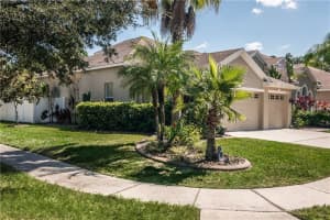 12702 Stanwyck Cir, Tampa, FL 33626, Sold 12/14/15