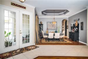12702 Stanwyck Cir, Tampa, FL 33626, Sold 12/14/15