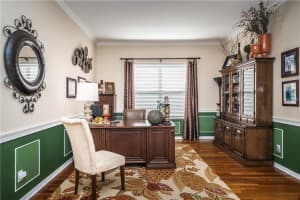 12702 Stanwyck Cir, Tampa, FL 33626, Sold 12/14/15