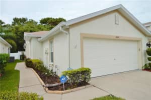 10034 Bucklin St, Tampa, FL 33625, Sold 11/30/15