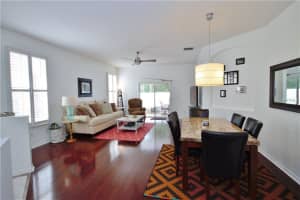 10034 Bucklin St, Tampa, FL 33625, Sold 11/30/15