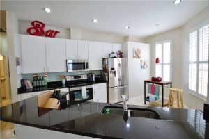 10034 Bucklin St, Tampa, FL 33625, Sold 11/30/15