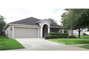 9716 Laurel Ledge Dr, Riverview, FL 33569, Sold 03/08/16