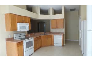 9716 Laurel Ledge Dr, Riverview, FL 33569, Sold 03/08/16