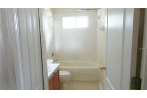 9716 Laurel Ledge Dr, Riverview, FL 33569, Sold 03/08/16