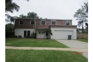 6502 Walton Way, Tampa, FL 33610, Sold 12/04/15