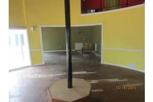 6502 Walton Way, Tampa, FL 33610, Sold 12/04/15