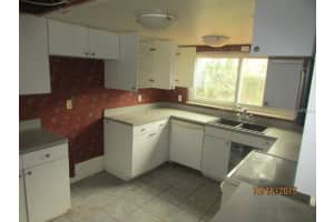 6502 Walton Way, Tampa, FL 33610, Sold 12/04/15