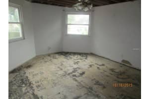 6502 Walton Way, Tampa, FL 33610, Sold 12/04/15