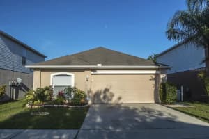 11725 Ivy Flower Loop, Riverview, FL 33578, Sold 11/10/15