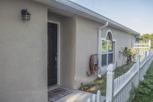 11725 Ivy Flower Loop, Riverview, FL 33578, Sold 11/10/15