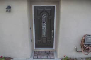 11725 Ivy Flower Loop, Riverview, FL 33578, Sold 11/10/15
