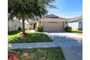 12741 Evington Point Dr, Riverview, FL 33579, Sold 12/18/15