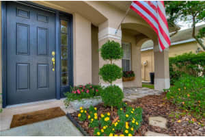 11526 Cypress Reserve Dr, Tampa, FL 33626, Sold 12/04/15
