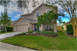 11526 Cypress Reserve Dr, Tampa, FL 33626, Sold 12/04/15