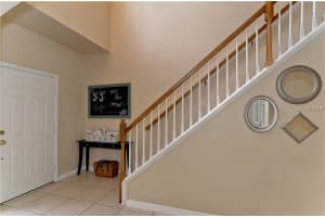 11526 Cypress Reserve Dr, Tampa, FL 33626, Sold 12/04/15
