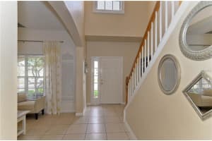 11526 Cypress Reserve Dr, Tampa, FL 33626, Sold 12/04/15