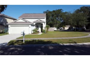 6156 Lanshire Dr, Tampa, FL 33634, Sold 01/25/16