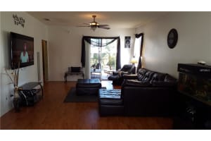 6156 Lanshire Dr, Tampa, FL 33634, Sold 01/25/16
