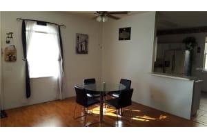 6156 Lanshire Dr, Tampa, FL 33634, Sold 01/25/16