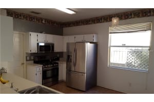 6156 Lanshire Dr, Tampa, FL 33634, Sold 01/25/16